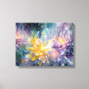 Zoek naar explosie kunst Kleuren