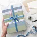 Zoek naar donker cadeaupapier Groen