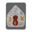 Zoek naar musical magneten Modern