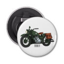 Zoek naar voertuig flessenopeners Voor iedereen