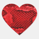 Zoek naar slangen stickers Elk persoon