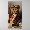 Zoek naar 1800s kunst Tabak