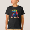 Zoek naar draak tshirts Voor kinderen