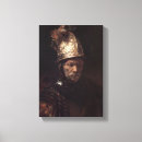 Zoek naar rembrandt kunst Fijne