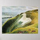 Zoek naar mooi paard kunst Voor iedereen