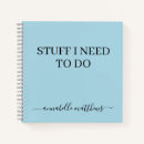 Zoek naar grap notitieboeken Eenvoudig en stijlvol