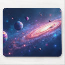 Zoek naar galaxy muismatten Fantasie