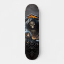 Zoek naar skelet skateboards Fantasie