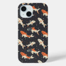 Zoek naar koi karper iphone hoesjes Aziatisch