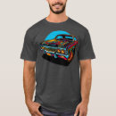 Zoek naar chevrolet impala tshirts Trots