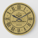 Zoek naar law klokken Elk persoon