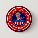 Zoek naar santorum buttons 2012
