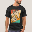 Zoek naar expliciet tshirts Nieuwigheid