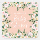 Zoek naar zwanger stickers Roze