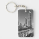 Zoek naar dubai sleutelhangers Cityscape