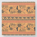 Zoek naar egyptisch onderzetters Vintage