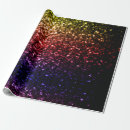 Zoek naar regenboog cadeaupapier Kleurrijk