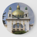 Zoek naar oostenrijk klokken Jugendstil