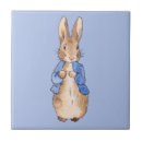 Zoek naar rabbit tegels Blauw