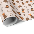 Zoek naar koffie cadeaupapier Elk persoon