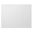 Zoek naar mandala notitieblokken Patroon