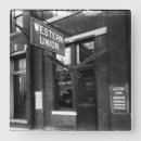 Zoek naar old school klokken Oud