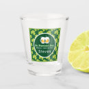 Zoek naar shot glaasjes Schattig