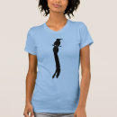 Zoek naar paradijsvogel tshirts Vogels