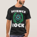 Zoek naar chemists tshirts Laboratorium