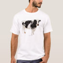 Zoek naar holstein kleding Dier