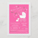 Zoek naar buldog uitnodigingen Puppy