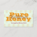 Zoek naar beekeeper visitekaartjes Imker