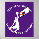 Zoek naar balspel posters Sport