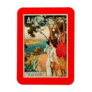 Zoek naar antibes magneten Cote d'azure