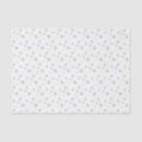 Zoek naar streep tissue papier Voor kinderen