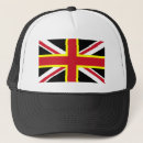 Zoek naar wales accessoires Welsh