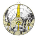 Zoek naar schapen dartborden Dieren