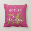 Zoek naar fancy kussens Elk persoon