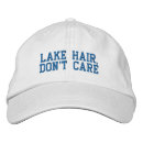 Zoek naar cars accessoires Grappig