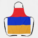 Zoek naar armeens schorten Armenie