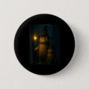 Zoek naar halloween decoratie buttons Grappig