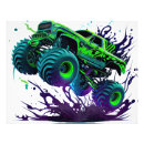 Zoek naar auto race posters Elk persoon