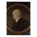 Zoek naar bismarck briefkaarten Kanselier