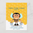 Zoek naar bak briefkaarten Grappig