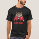 Zoek naar bokswedstrijd tshirts Liefhebber