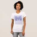 Zoek naar kant tshirts Voor haar