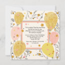 Zoek naar vieringen uitnodigingen Voor iedereen