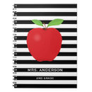 Zoek naar appel notitieboeken Trendy