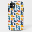 Zoek naar kawai iphone hoesjes Voor kinderen