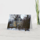 Zoek naar victorian kaarten Snow